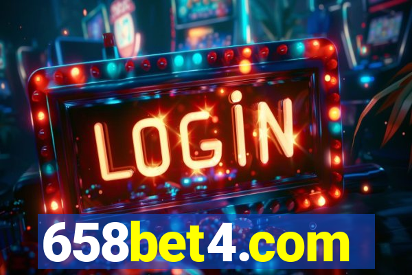 658bet4.com