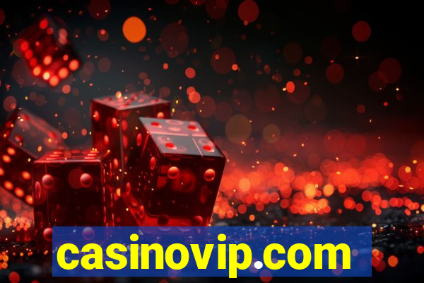 casinovip.com