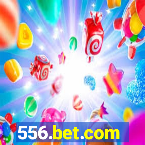 556.bet.com