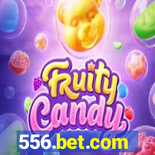 556.bet.com