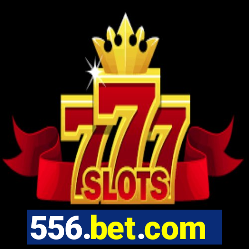 556.bet.com