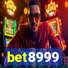 bet8999