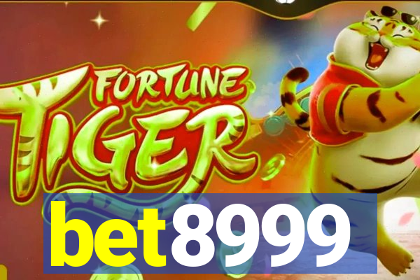 bet8999