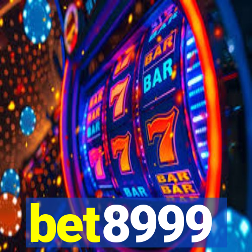 bet8999