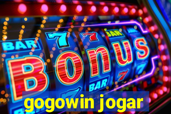 gogowin jogar