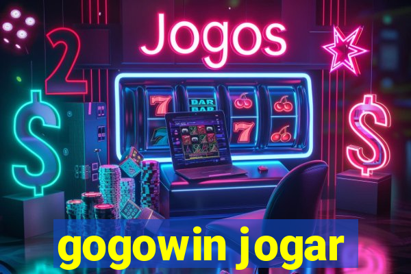 gogowin jogar