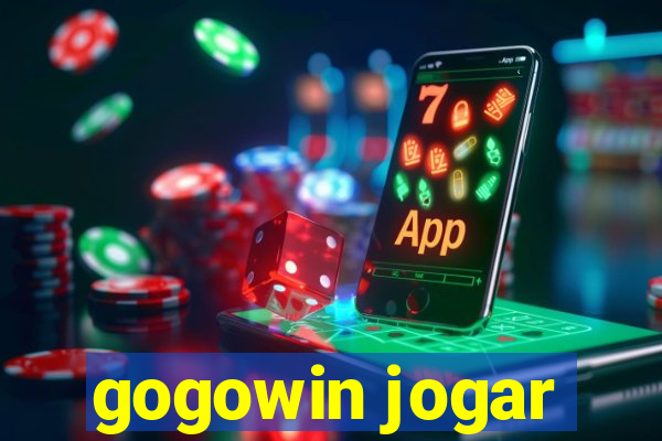 gogowin jogar