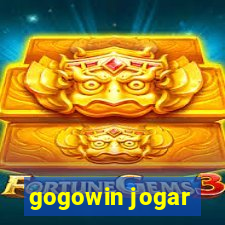 gogowin jogar