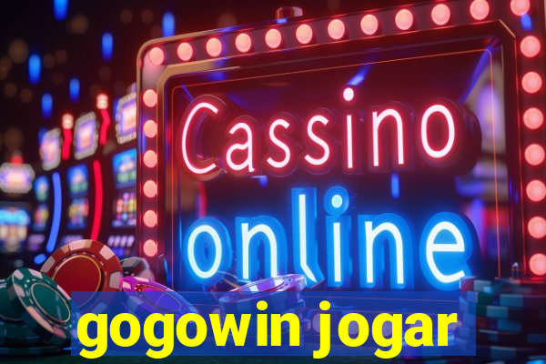 gogowin jogar