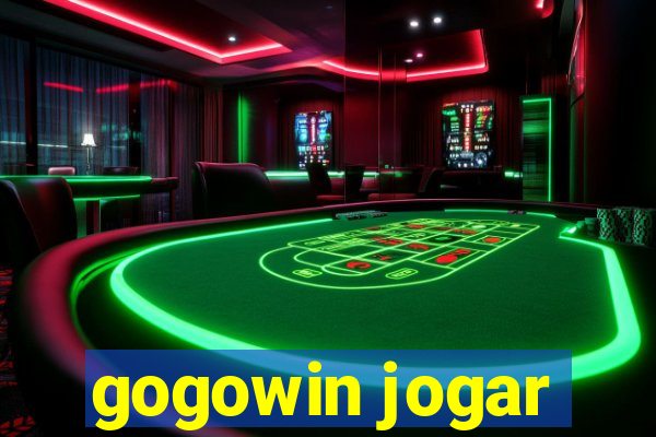 gogowin jogar