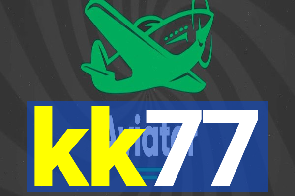 kk77