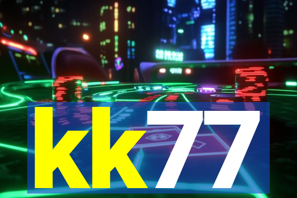 kk77