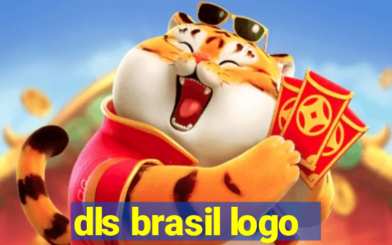 dls brasil logo