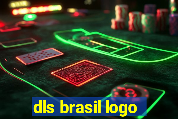 dls brasil logo