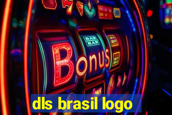 dls brasil logo