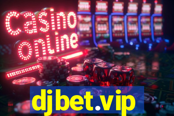 djbet.vip