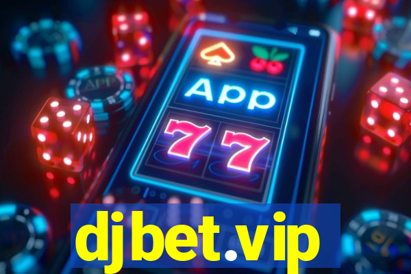 djbet.vip