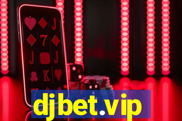 djbet.vip