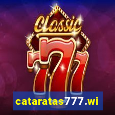 cataratas777.win