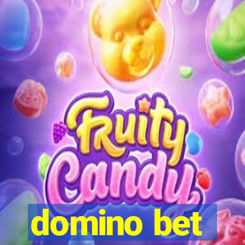 domino bet