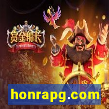 honrapg.com