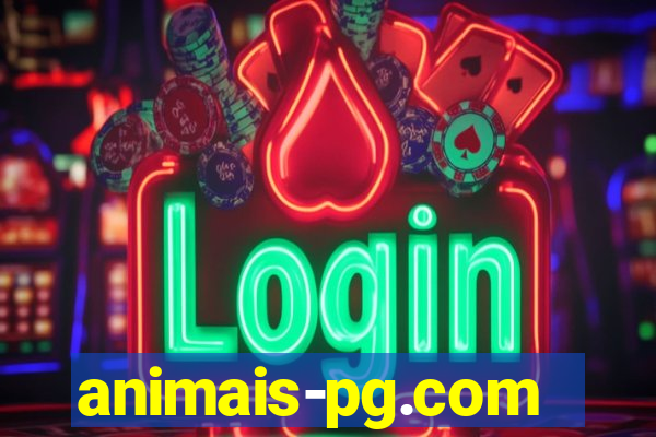 animais-pg.com