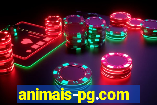 animais-pg.com