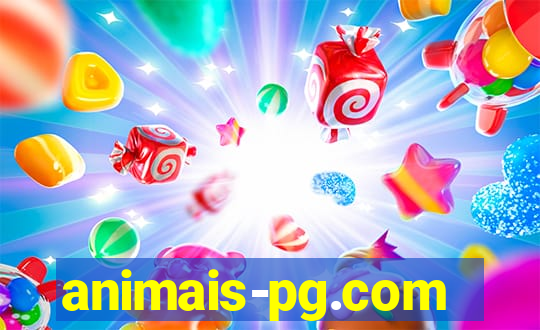 animais-pg.com