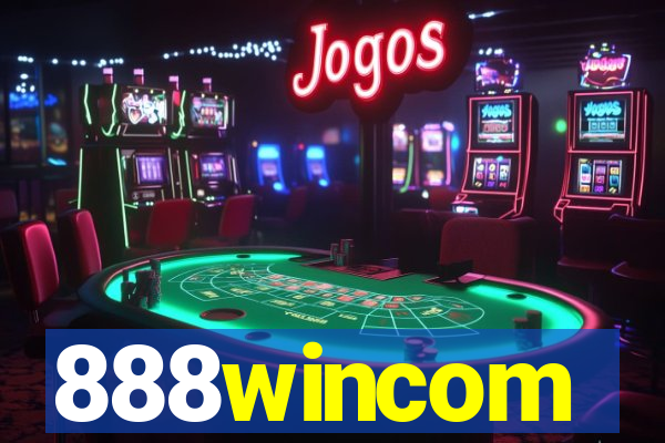 888wincom