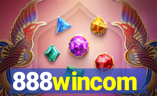 888wincom