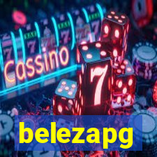 belezapg