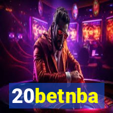 20betnba