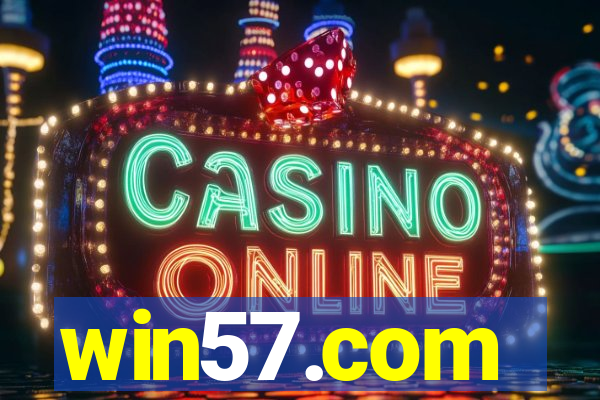 win57.com