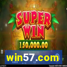 win57.com