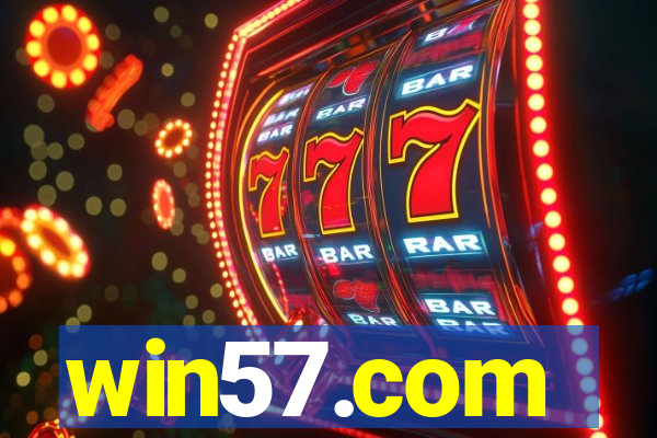 win57.com