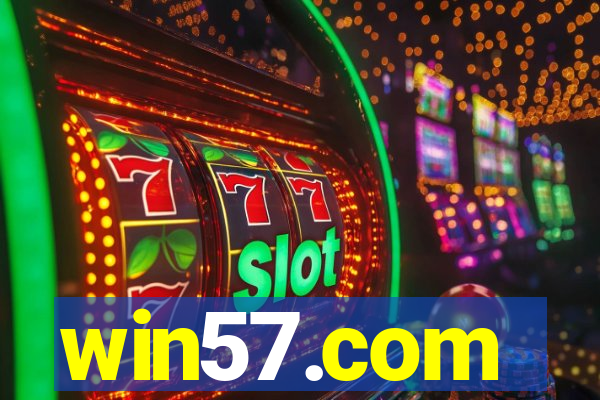 win57.com