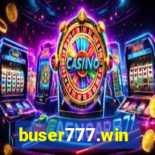 buser777.win