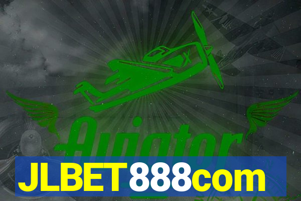 JLBET888com