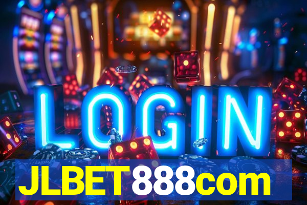 JLBET888com