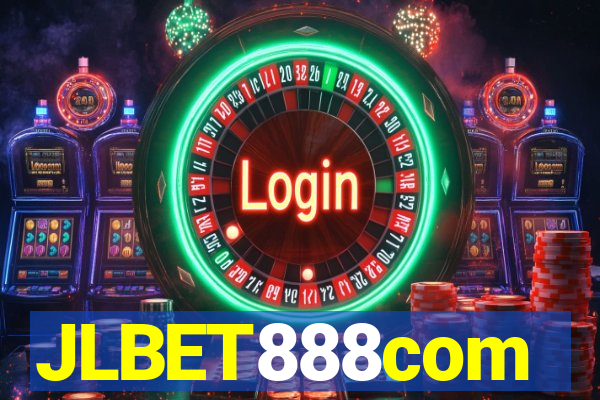 JLBET888com