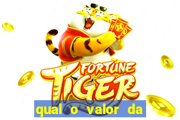 qual o valor da fortuna de bell marques