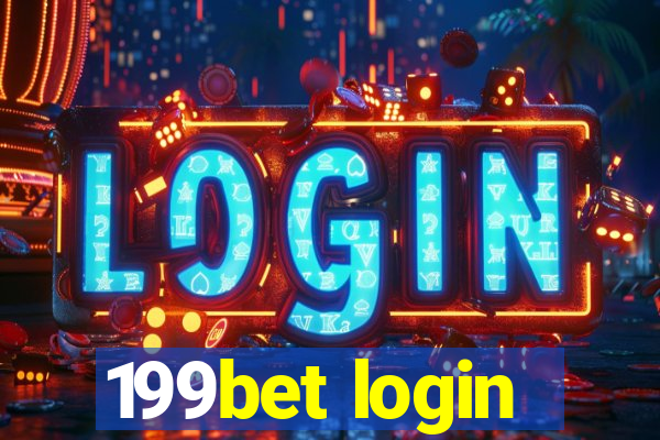 199bet login