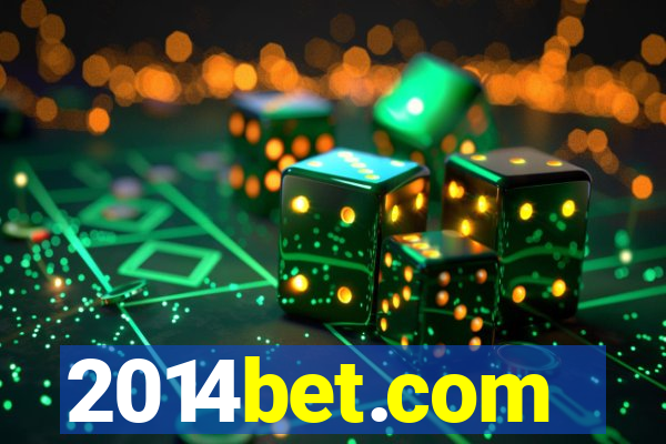 2014bet.com