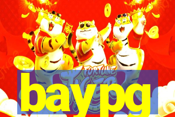 baypg