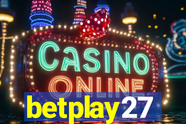 betplay27