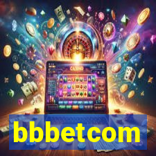 bbbetcom