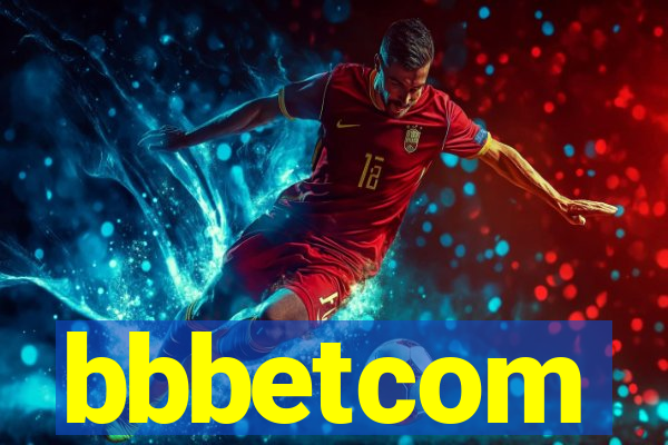 bbbetcom