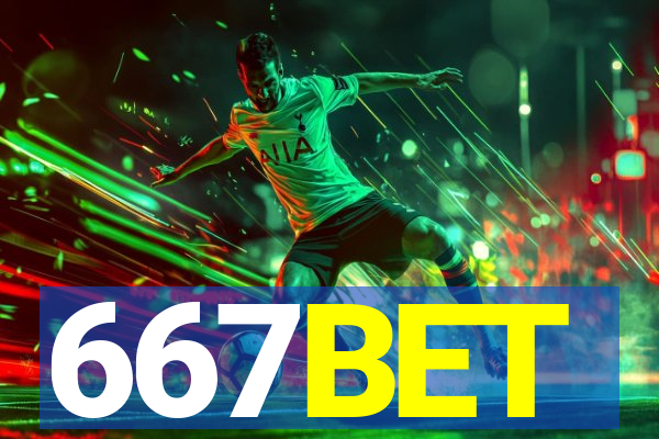 667BET