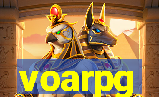 voarpg