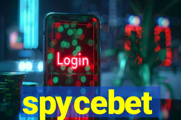 spycebet